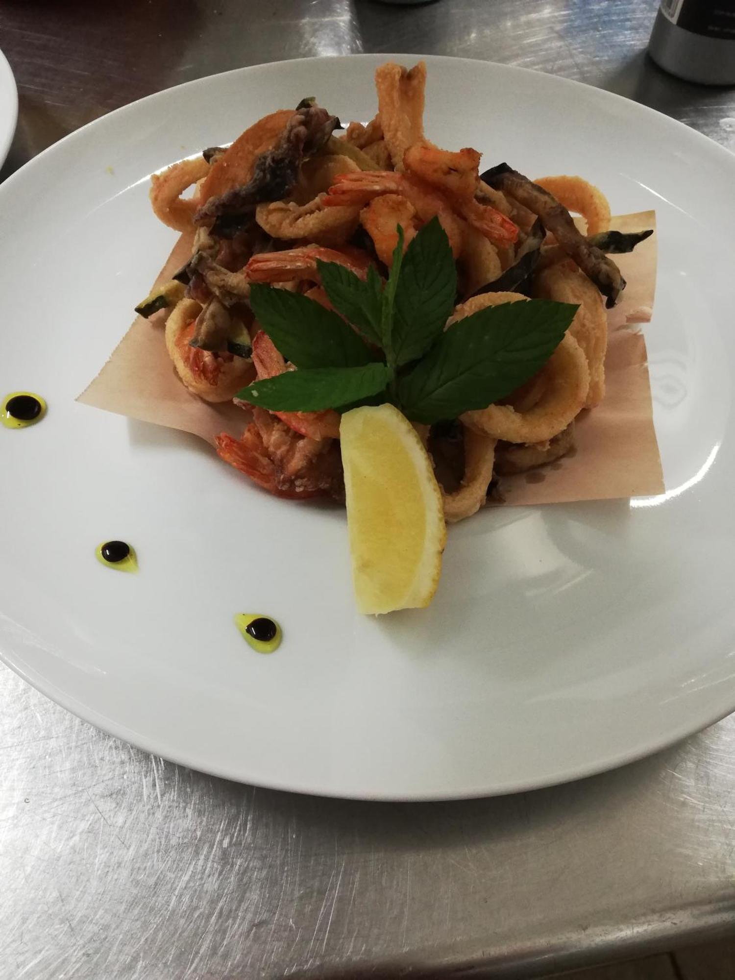 Vakantieboerderij Il Pavone