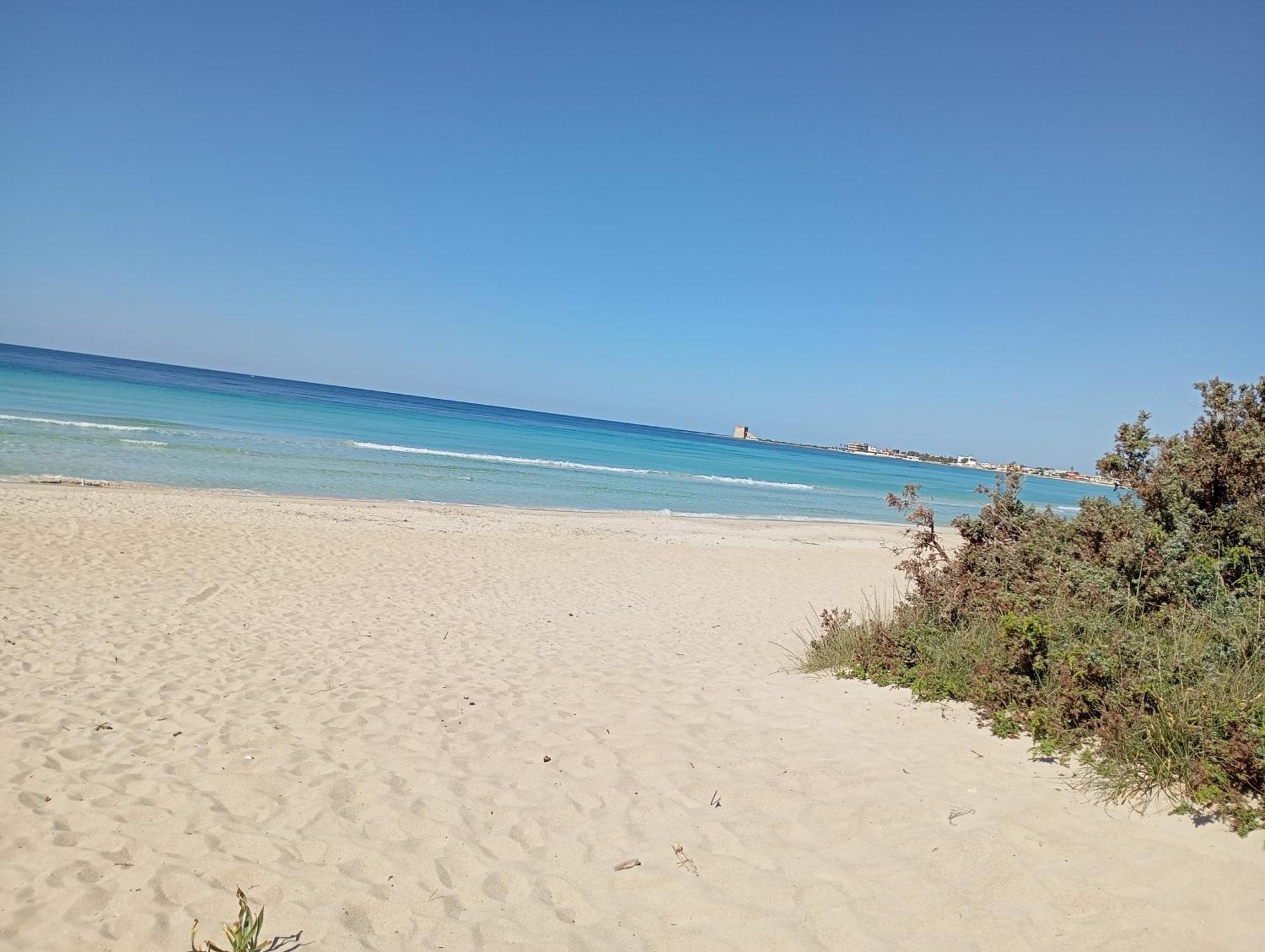 Il Pavone Vakantieboerderij