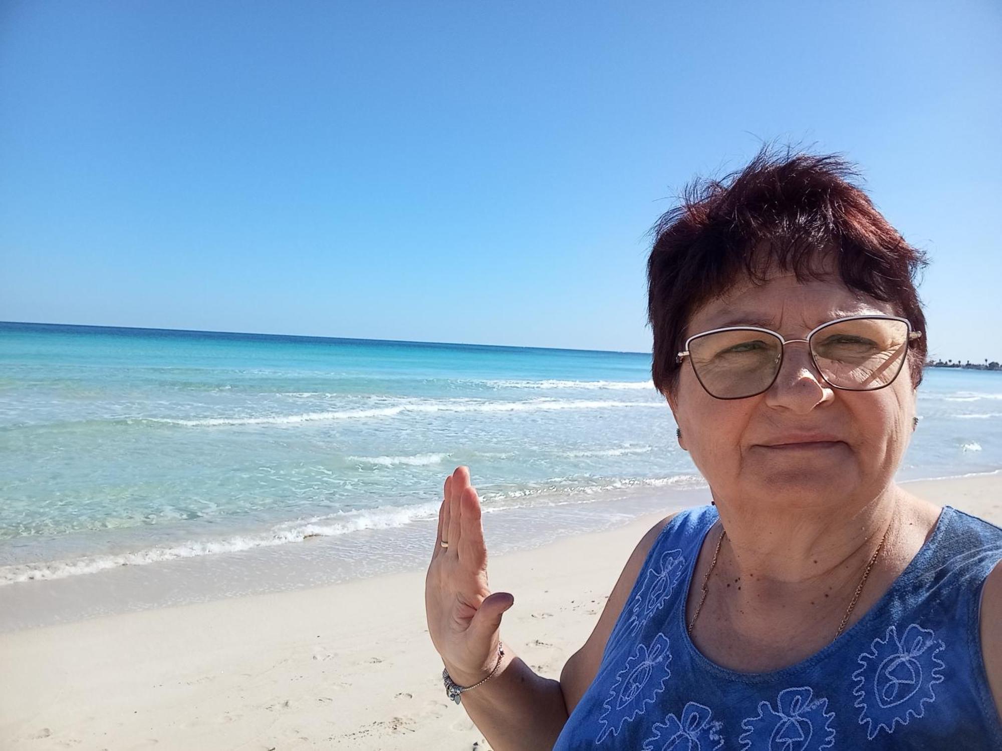 Il Pavone Vakantieboerderij