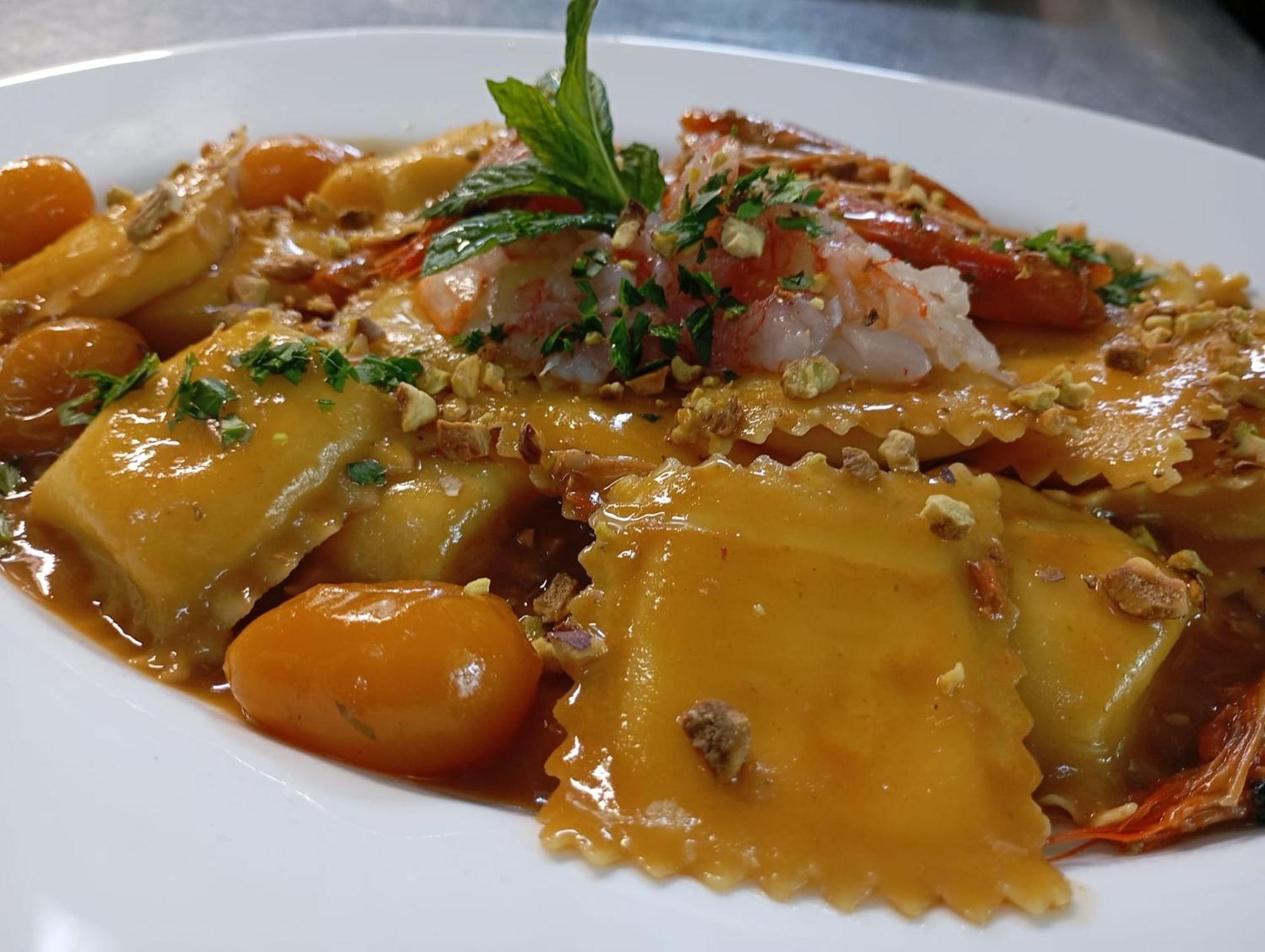 Il Pavone Vakantieboerderij Torre Lapillo