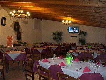 Il Pavone Vakantieboerderij Torre Lapillo