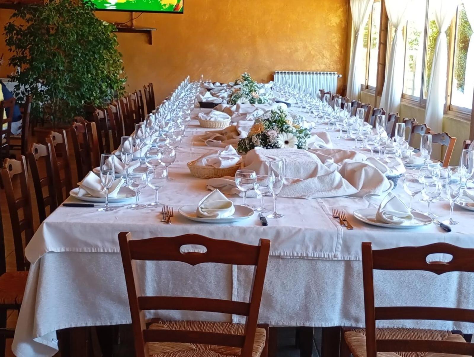 Séjour à la ferme Il Pavone Torre Lapillo