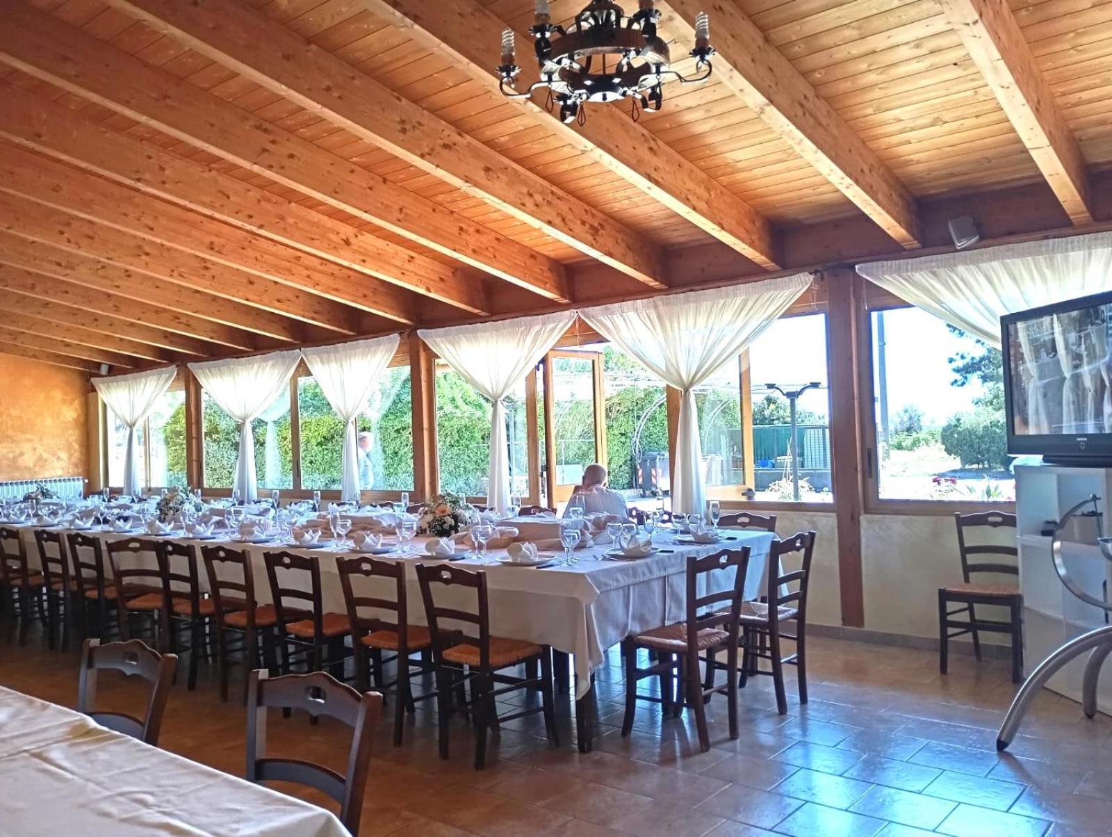 Il Pavone Alojamento de Turismo Rural *