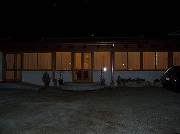 Il Pavone Alojamento de Turismo Rural Torre Lapillo