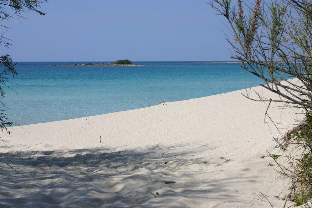Il Pavone Alojamento de Turismo Rural *