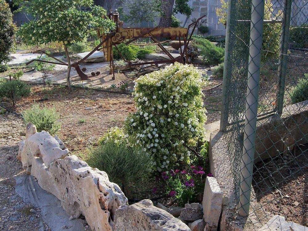 Il Pavone * Torre Lapillo